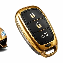 s2