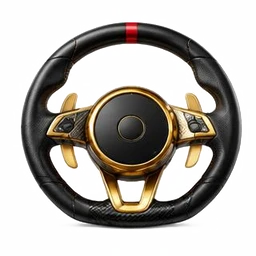 s3