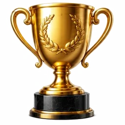 s4