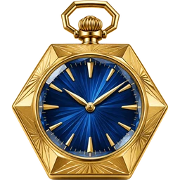 s5