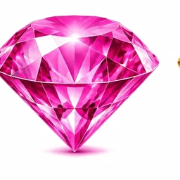 s6