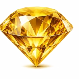 s7