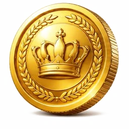 s8