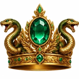 s1