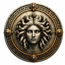 s2