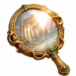 s3