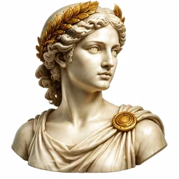 s4