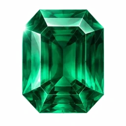 s6