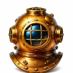 s1