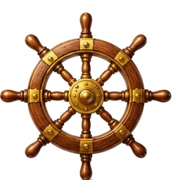 s3