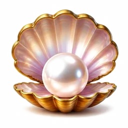s5