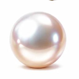 s7