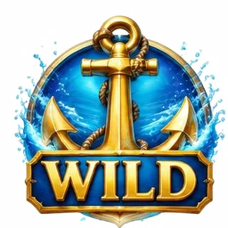 wild