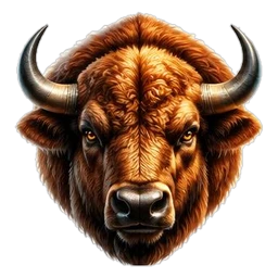 s1