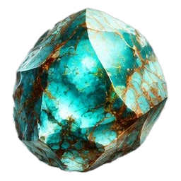 s7