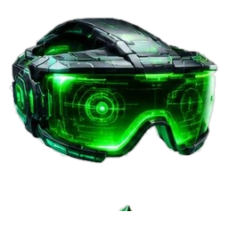 s1