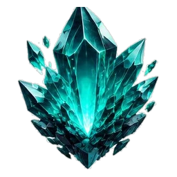 s7