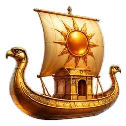 s1