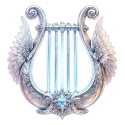 s5