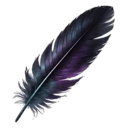 s4