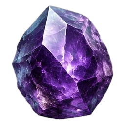s7