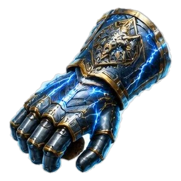 s3