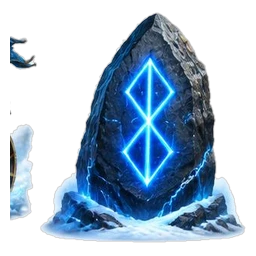 s5