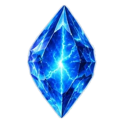 s6