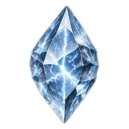 s7