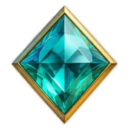 s6