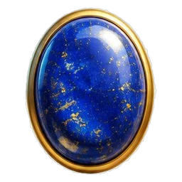 s7