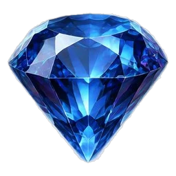 s7