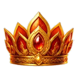 s3