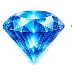 s7