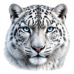 s1