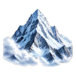 s3