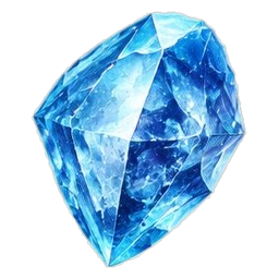 s6