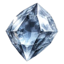 s7