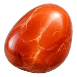 s7