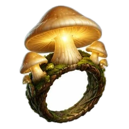 s3