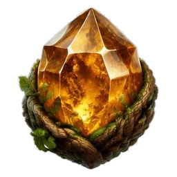 s7