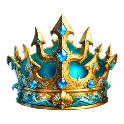 s1