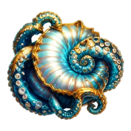 s3
