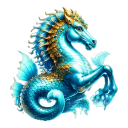 s4