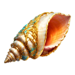 s5
