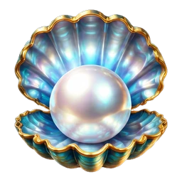 s7