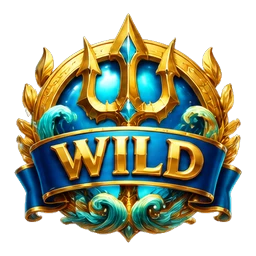 wild