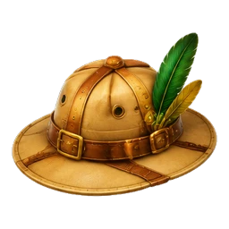 s2