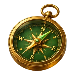 s3