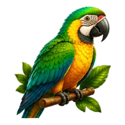 s4